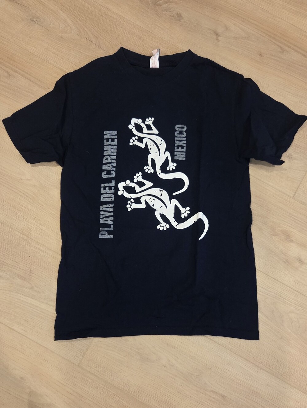 PLAYA DEL CARMEN | NWOT Vacation Merchandise